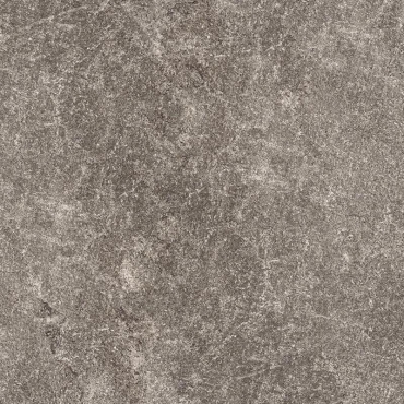 Керамогранит Ergon Oros Stone Anthracite EKVG 90x90 матовый
