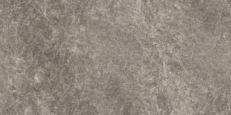 Oros Stone Anthracite EL9K