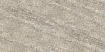 Керамогранит Ergon Oros Stone Greige EKL3 60x120 матовый