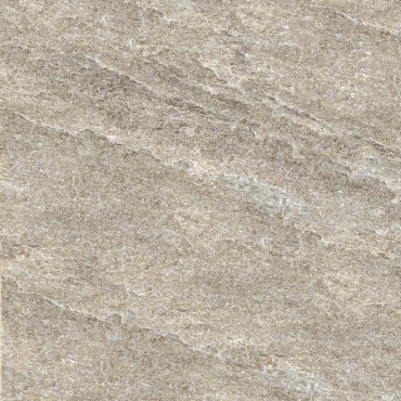 Керамогранит Ergon Oros Stone Greige EKL8 60x60 матовый