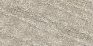 Керамогранит Ergon Oros Stone Greige EKLE 30x60 матовый