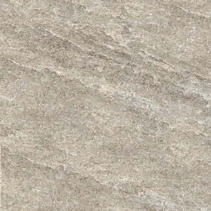 Керамогранит Ergon Oros Stone Greige EKVE 90x90 матовый