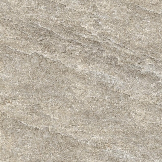 Oros Stone Greige Tecnica R11 EKLV