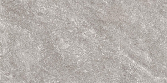 Oros Stone Grey EKL4