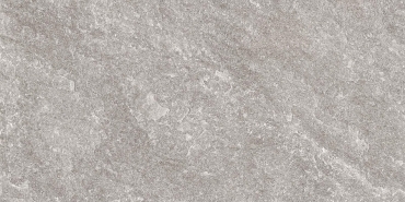 Керамогранит Ergon Oros Stone Grey EKL4 60x120 матовый
