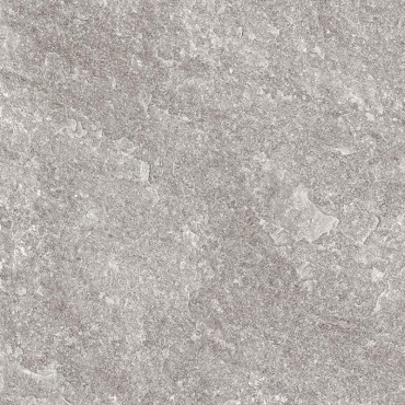 Керамогранит Ergon Oros Stone Grey EKVF 90x90 матовый