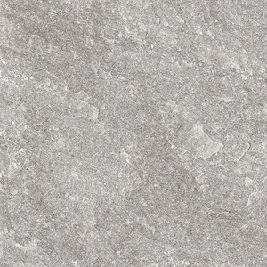 Керамогранит Ergon Oros Stone Grey EKVF 90x90 матовый