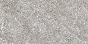 Керамогранит Ergon Oros Stone Grey EL9H 60x120 противоскользящий