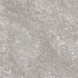 Oros Stone Grey Tecnica R11 EKLW