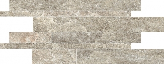 Oros Stone Listelli Sfalsati Greige EL1S