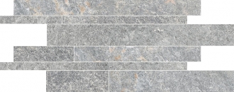 Oros Stone Listelli Sfalsati Sky Blue EL1U