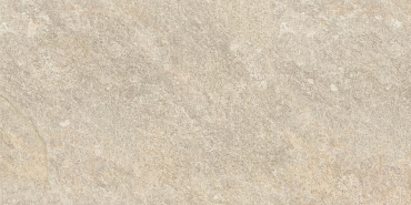 Керамогранит Ergon Oros Stone Sand EKL2 60x120 матовый