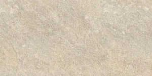Керамогранит Ergon Oros Stone Sand EKL2 60x120 матовый