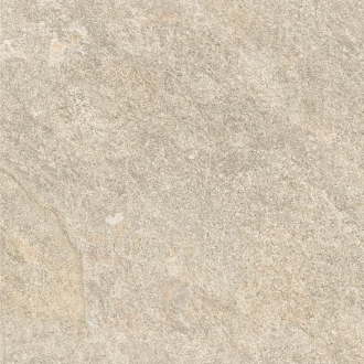 Oros Stone Sand EKL7