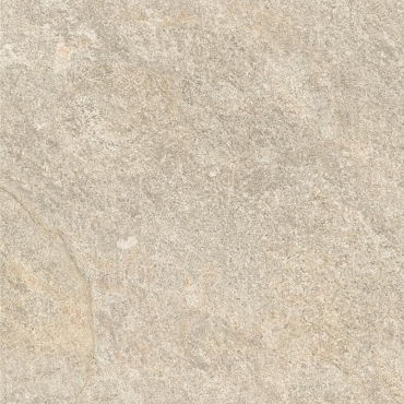 Керамогранит Ergon Oros Stone Sand EKL7 60x60 матовый