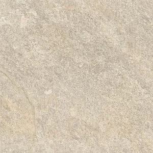 Керамогранит Ergon Oros Stone Sand EKL7 60x60 матовый