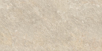 Oros Stone Sand EL9F