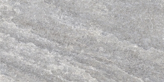Oros Stone Sky Blue EKU8