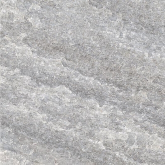 Oros Stone Sky Blue EKUC
