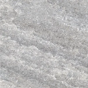 Керамогранит Ergon Oros Stone Sky Blue EKUC 60x60 матовый