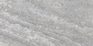 Керамогранит Ergon Oros Stone Sky Blue EKUF 30x60 матовый