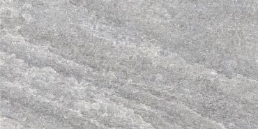 Керамогранит Ergon Oros Stone Sky Blue Tecnica R11 EKUJ 60x120 противоскользящий