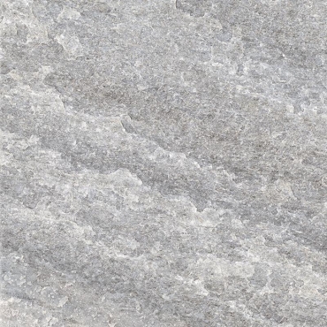 Керамогранит Ergon Oros Stone Sky Blue Tecnica R11 EKUM 60x60 противоскользящий