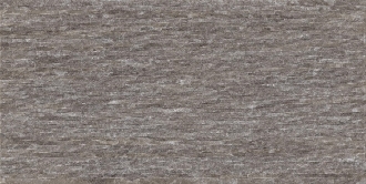 Oros Stone Splitstone Anthracite EKW9