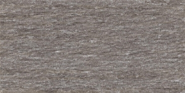 Керамогранит Ergon Oros Stone Splitstone Anthracite EKW9 60x120 рельефный