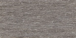 Керамогранит Ergon Oros Stone Splitstone Anthracite EKW9 60x120 рельефный