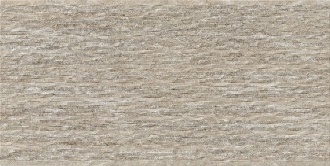 Oros Stone Splitstone Greige EKW6