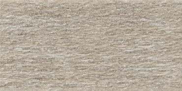Керамогранит Ergon Oros Stone Splitstone Greige EKW6 60x120 рельефный