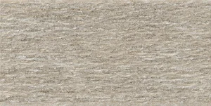 Керамогранит Ergon Oros Stone Splitstone Greige EKW6 60x120 рельефный