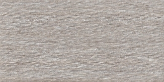 Oros Stone Splitstone Grey EKWF