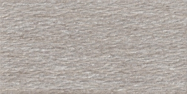 Керамогранит Ergon Oros Stone Splitstone Grey EKWF 30x60 рельефный