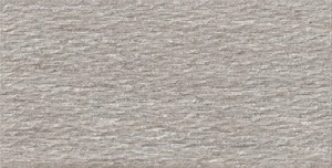 Керамогранит Ergon Oros Stone Splitstone Grey EKWF 30x60 рельефный