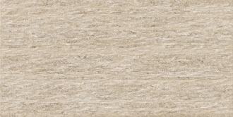 Oros Stone Splitstone Sand EKW5