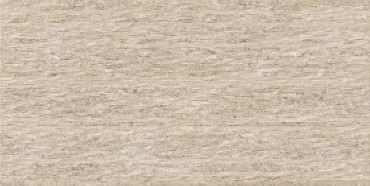 Керамогранит Ergon Oros Stone Splitstone Sand EKW5 60x120 рельефный