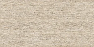 Керамогранит Ergon Oros Stone Splitstone Sand EKW5 60x120 рельефный