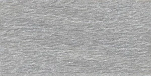 Керамогранит Ergon Oros Stone Splitstone Sky Blue EKW8 60x120 рельефный