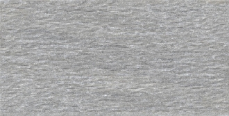 Oros Stone Splitstone Sky Blue EKWG