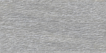 Керамогранит Ergon Oros Stone Splitstone Sky Blue EKWG 30x60 рельефный