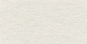 Керамогранит Ergon Oros Stone Splitstone White EKW4 60x120 рельефный