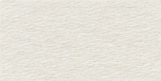Oros Stone Splitstone White EKWC
