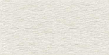 Керамогранит Ergon Oros Stone Splitstone White EKWC 30x60 рельефный
