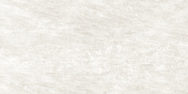 Керамогранит Ergon Oros Stone White EKL1 60x120 матовый