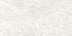 Керамогранит Ergon Oros Stone White EKL1 60x120 матовый