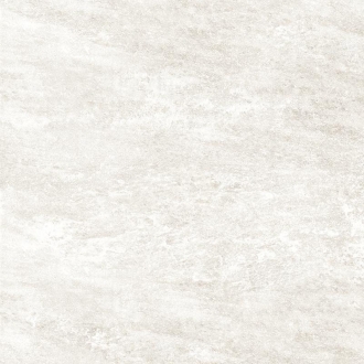 Oros Stone White EKL6