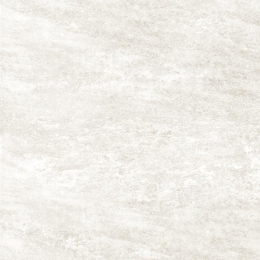 Керамогранит Ergon Oros Stone White EKL6 60x60 матовый