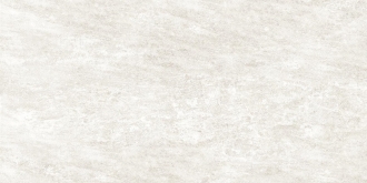 Oros Stone White EL9E